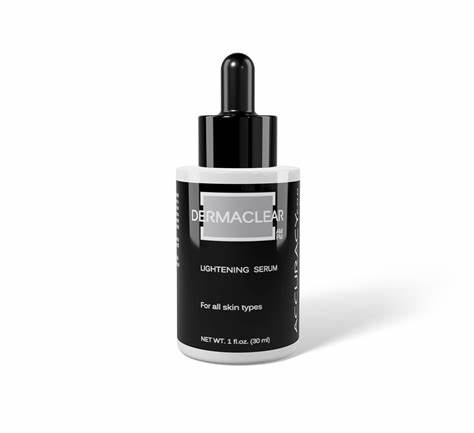 SKIN DERMACLEAR ESSENTIAL CREAM 300G