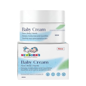 SBOOK-INFANT-FACE-CREAM-50G.webp SBOOK INFANT FACE CREAM 50G