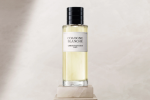 SCENCIO EUA DE COLGNE 265ML