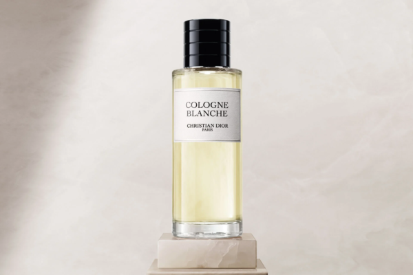 SCENCIO EUA DE COLGNE 265ML