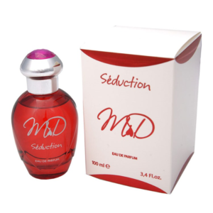 SEDUCTION EP 100ML SEDUCTION EP 100ML