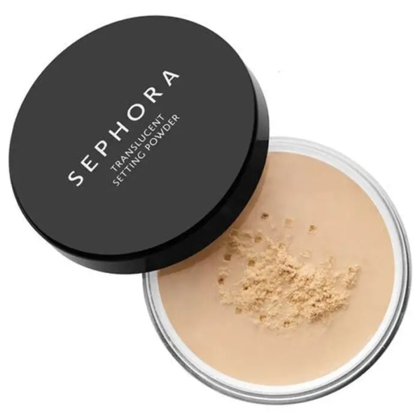 SEPHORA POWDER