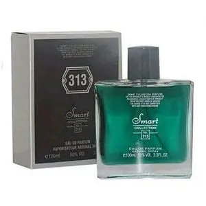 SMART COLLECTION FOR WOMEN ASS 100ML