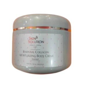 Screenshot_20201024-123407 SKIN SOLUTION CREAM 453G