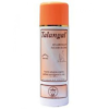 TALANGAI-CREME-ECLAIRCISSANTE-300G.webp TALANGAI CREME ECLAIRCISSANTE 300G