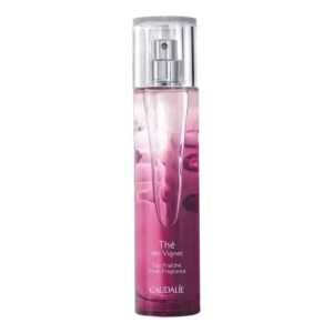 TE BODY SPRAY 90ML ASS TE BODY SPRAY 90ML ASS