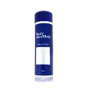 TONY MONTANA BODY LOTION 250ML