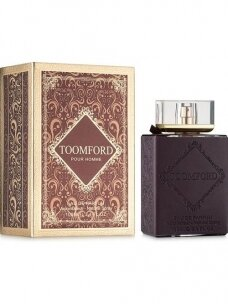 TOOMFORD POUR HOMME 200ML TOOMFORD POUR HOMME 200ML