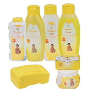 TOU-CHOU-BEBE-GAMME.webp TOU-CHOU BEBE GAMME