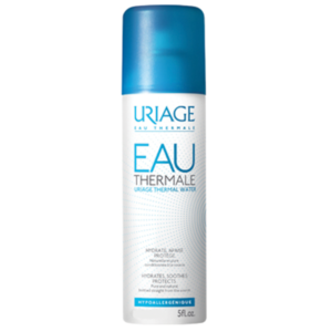 URIAGE EAU THERMALE URIAGE EAU THERMALE