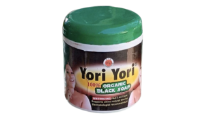 V1021754_3b933d28-c8b9-4cda-a6f0-c3fe12d4fac7_720x YORI YORI 100% ORGANIC BLACK SOAP