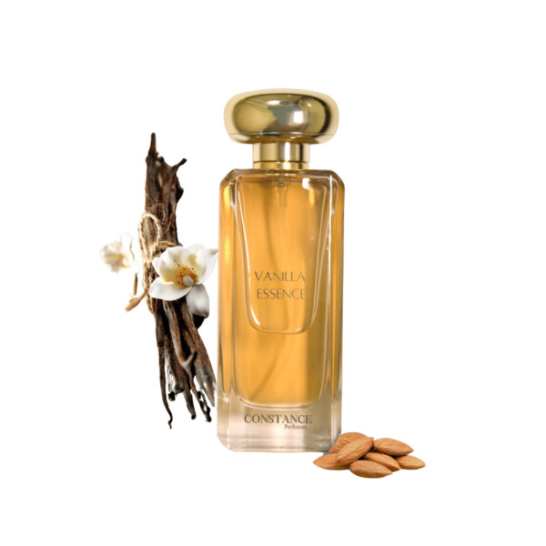 VANILLA ESSENCE DEO 75ML