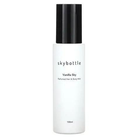 VANILLA SKY BODY SPRAY 100ML
