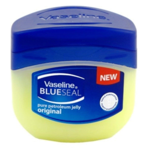 VASELINE ALLO MAMAN 250ML VASELINE ALLO MAMAN 250ML