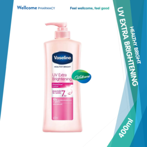 VASELINE-HEALTHY-BRIGHT-UV-LIGHTENING-400ML.webp VASELINE HEALTHY BRIGHT UV LIGHTENING 400ML