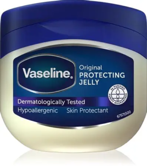 VASELINE-TOF-BAND-PARFUMEE.webp VASELINE TOF BAND PARFUMEE