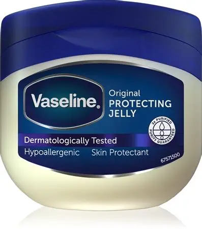 VASELINE TOF BAND PARFUMEE