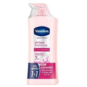 VASELINE-UV-EXTRA-BRIGHTENING-GLUTA-CERAMIDE-490ML.webp VASELINE UV EXTRA BRIGHTENING GLUTA CERAMIDE 490ML
