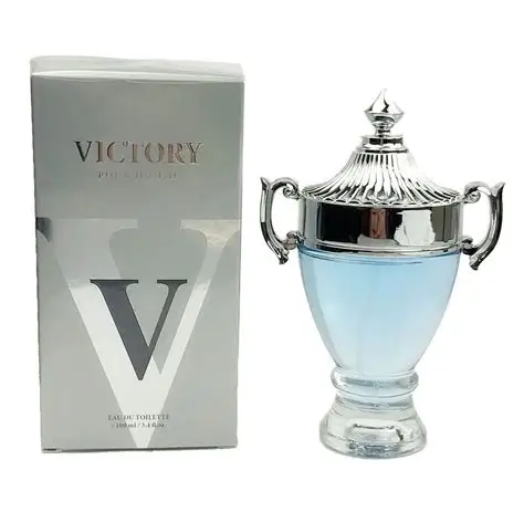 VICTORY POUR HOMME 100ML
