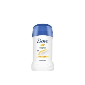 cc DOVE ANTI PERSPIRANT 48H 40ML/50ML ASS