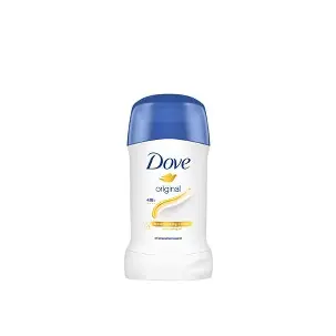 DOVE  ANTI PERSPIRANT 48H 40ML/50ML ASS