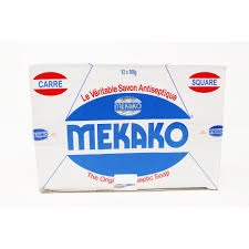 download (1) MEKAKO ANTISEPTIC SOAP TWO COLOUR 125G