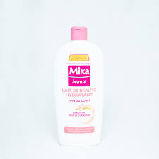 download-1-12.webp MIXA LAIT DE BEAUTE HYDRATANT ASS 400ML