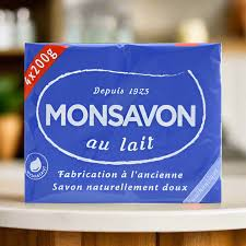 download-1-14.webp MONSAVON 200G
