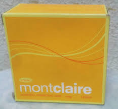 download-1-15.webp MONTCLAIRE GERMICIDAL SOAP 100G