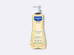 download (1) MUSTELA HUILE LAVANTE 500ML
