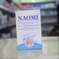 download-1-19.webp NAOMI GENTLE PROTECTIVE MOISTURIZING SOAP 200G