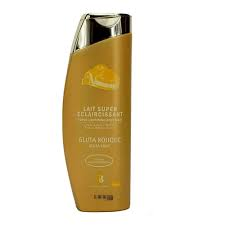 download-1-21.webp NDJANSANG LAIT SUPER EXLAIRCISSANT GLUTA KOJIC 400ML
