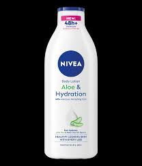 download-1-23.webp NIVEA BODY LOTION ALOE& HYDRATION 400ML