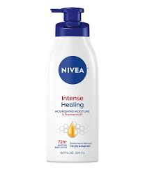 download-1-24.webp NIVEA BODY LOTION ESSENTIALLY ENRICHED 500ML