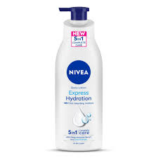 download-1-25.webp NIVEA BODY LOTION EXPRES HYDRATION 250ML