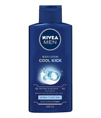 download-1-30.webp NIVEA MEN BODY LOTION COOL KICK 400ML