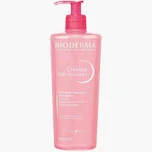 BIODERMA CLARTE PINK LAIT CORPS  500ML