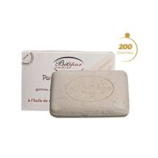 download (1) NOVADERM SAVON PAIN DERMATOLOGIQUE GOMMANT 200G