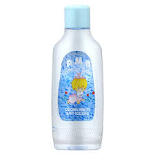 download-1-36.webp NURSEY EAU DE COLOGNE750ML