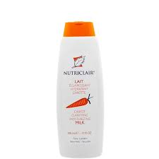 download-1-38.webp NUTRICLAIR LAIT CARROT 500ML