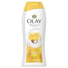 download-1-39.webp OLAY BODY WASH WITH SHEA BUTTER 700ML