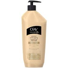 download-1-40.webp OLAY TOTAL EFFECT BODY LOTION 400ML