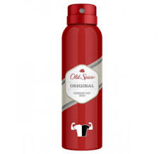 download-1-41.webp OLD SPICE ORIGINAL BODY SPRAY 150ML