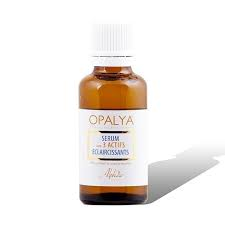 OPALYA SERUM 3 ACTIFS 30ML