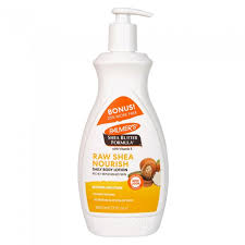 download-1-49.webp PALMER'S RAW SHEA BODY LOTION 500ML