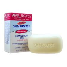 download-1-51.webp PALMER'S SKIN SUCESS COMPLEXION BAR 140G