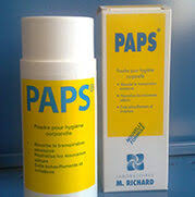 download-1-52.webp PAPS POUDRE 100G