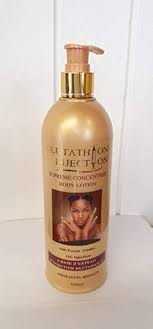 download-1-54.webp GLUTATHIONE INJECTION BODY LOTION 500ML