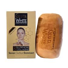 download-1-55.webp GLUTA WHITE &GLUTATHIONE COLLAGENE SAVON CLARIFIANT