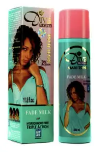 download (1) DIVA MAXIMA FADE MILK 350ML BG